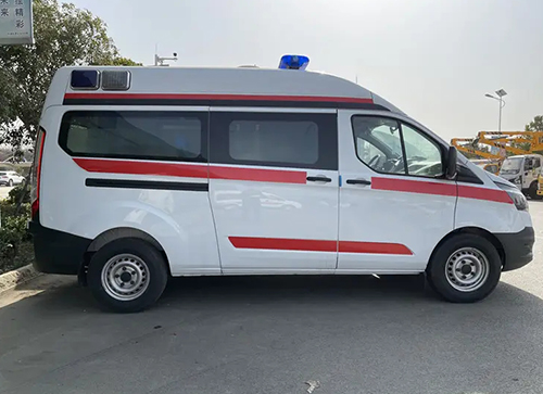 西双版纳客户案例